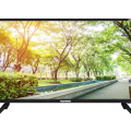 Telefunken TF-LED-32 S75T2S Smart TV